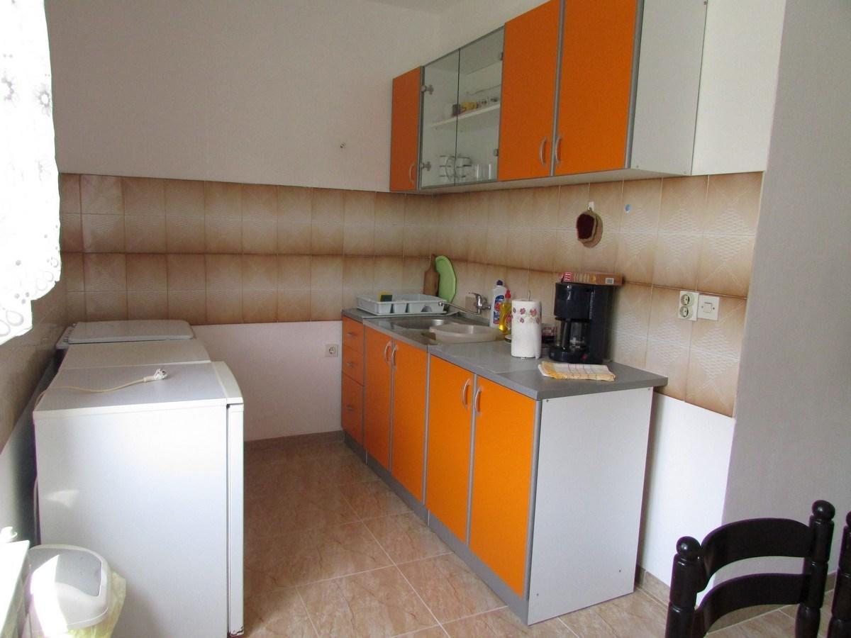 Mirela House With Apartment Umag Exterior foto
