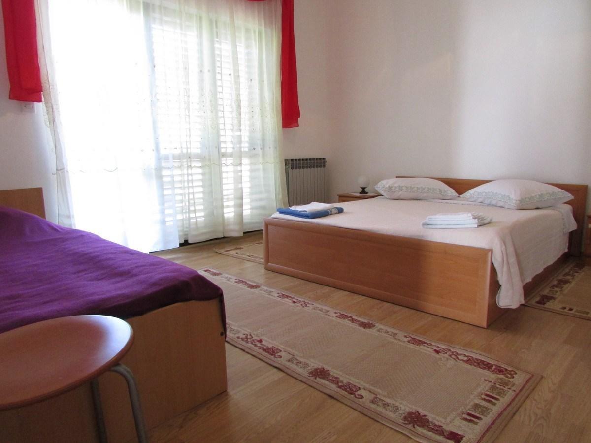 Mirela House With Apartment Umag Exterior foto