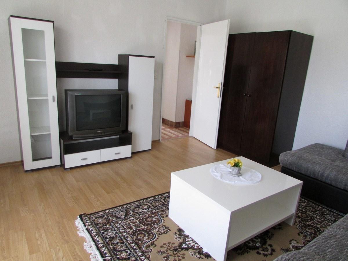 Mirela House With Apartment Umag Exterior foto