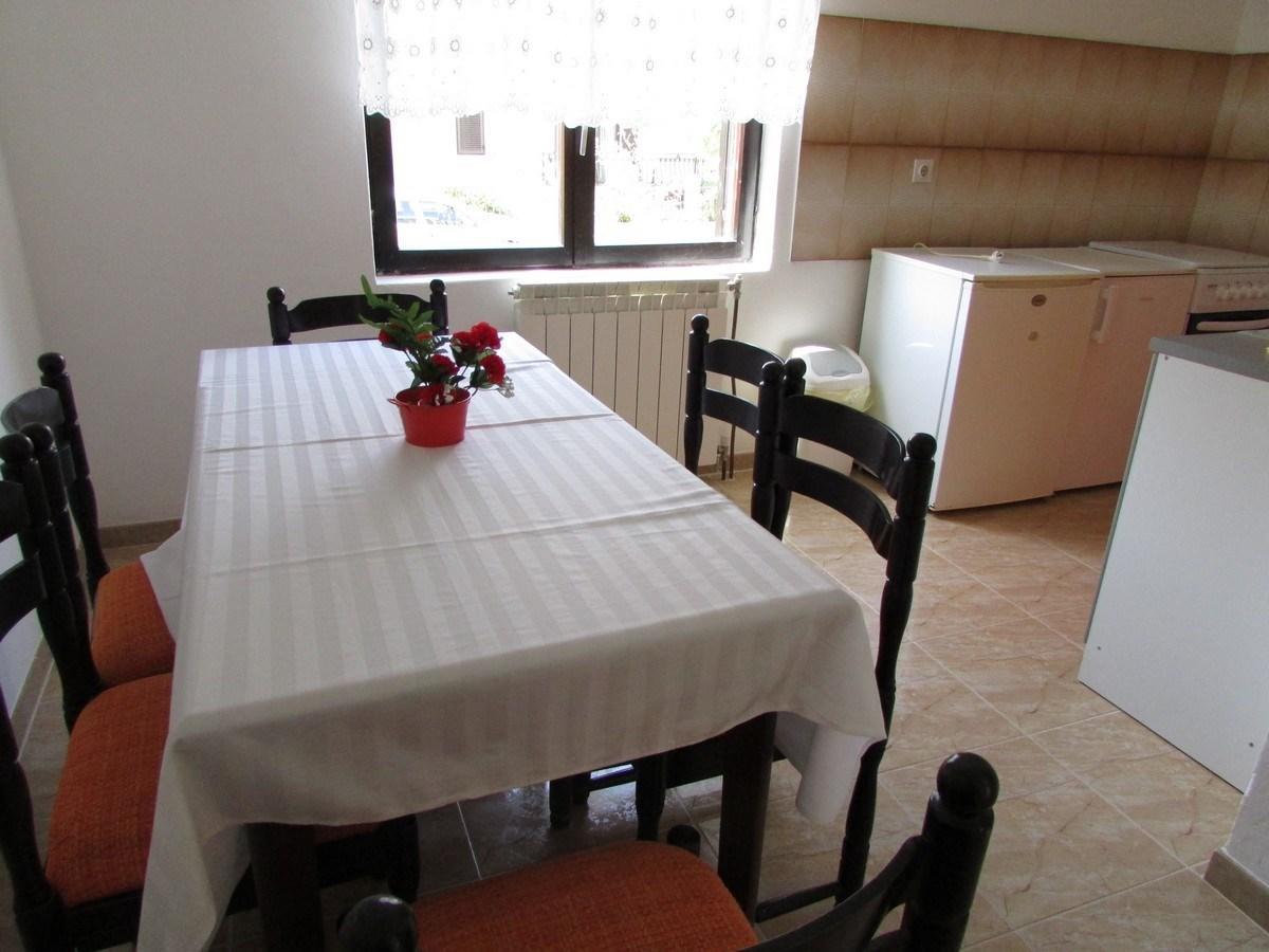 Mirela House With Apartment Umag Exterior foto