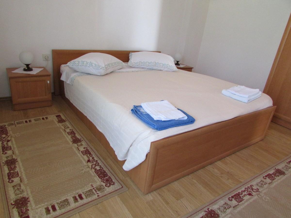 Mirela House With Apartment Umag Exterior foto