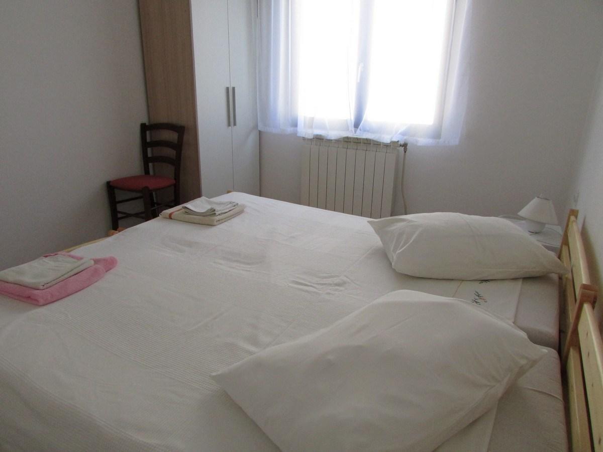 Mirela House With Apartment Umag Exterior foto